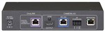 Vaddio OneLINK HDMI for RoboSHOT HDMI Cameras - Main View